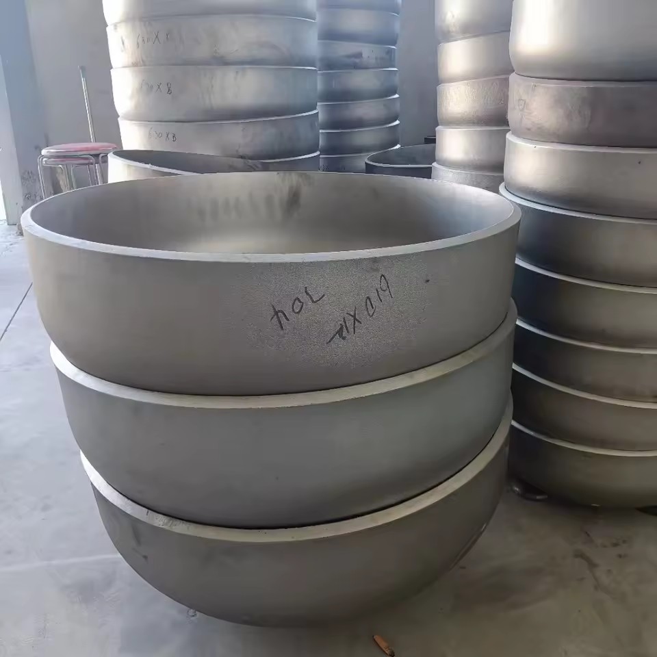 Product Importer Gallery 05 · 0db6cce2a4