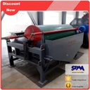 Product Importer Gallery 03 · b310740a51