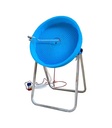 Product Importer Gallery 02 · 3bb969554e