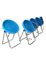 Product Importer Gallery 04 · 82ac4c08c4