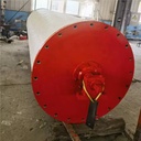 Product Importer Gallery 03 · 6176dd9701