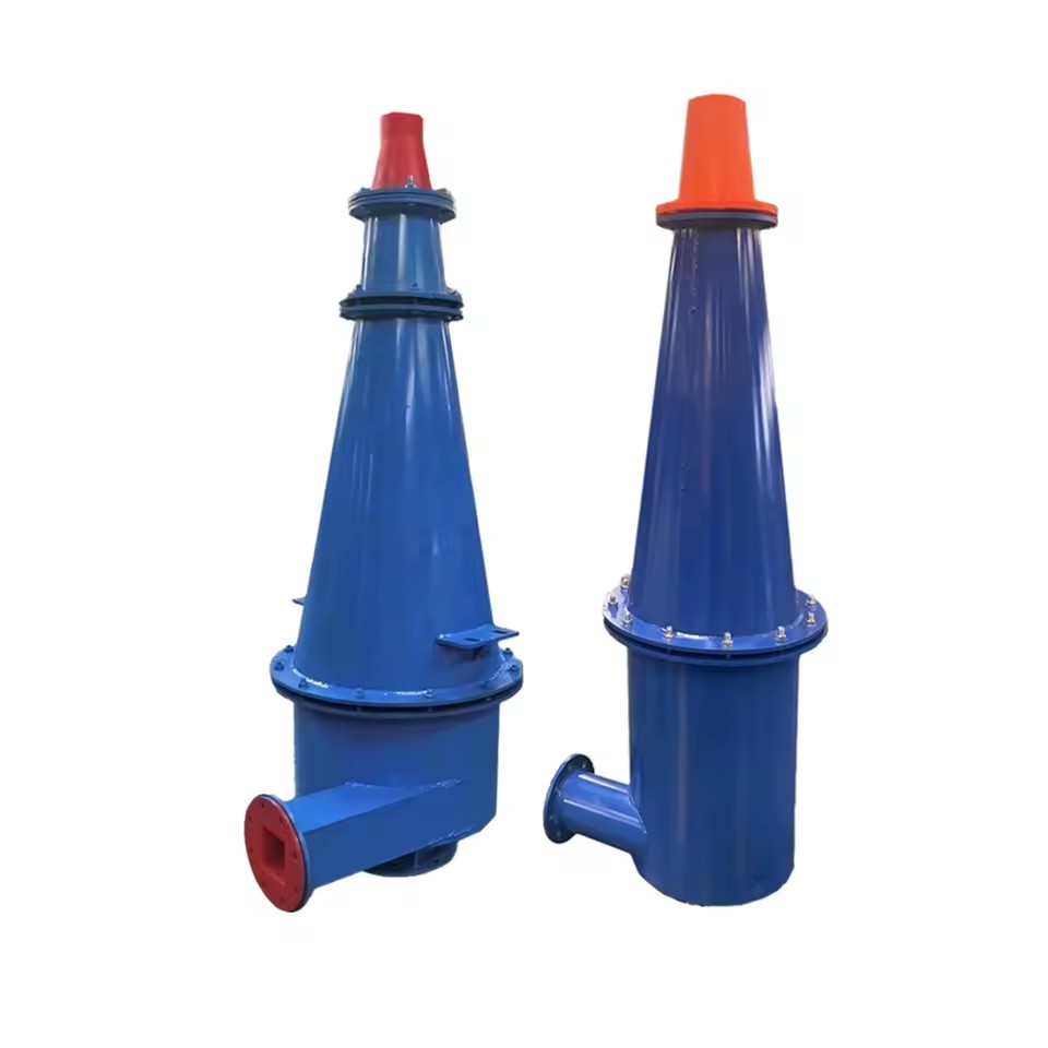 Product Importer Gallery 02 · 2e393a30c8