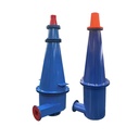 Product Importer Gallery 02 · 2e393a30c8