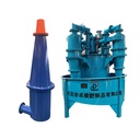 Product Importer Gallery 03 · eafe78de89