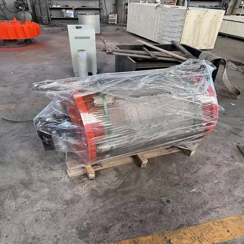 Product Importer Gallery 02 · d1fdd68a27