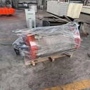 Product Importer Gallery 02 · d1fdd68a27