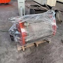 Product Importer Gallery 04 · 644c6e6448