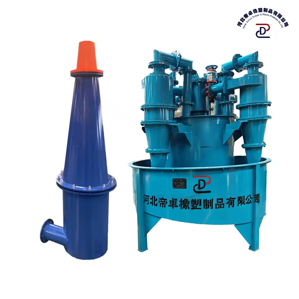 Product Importer Gallery 01 · ed1a5def57