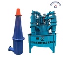 Product Importer Gallery 01 · ed1a5def57