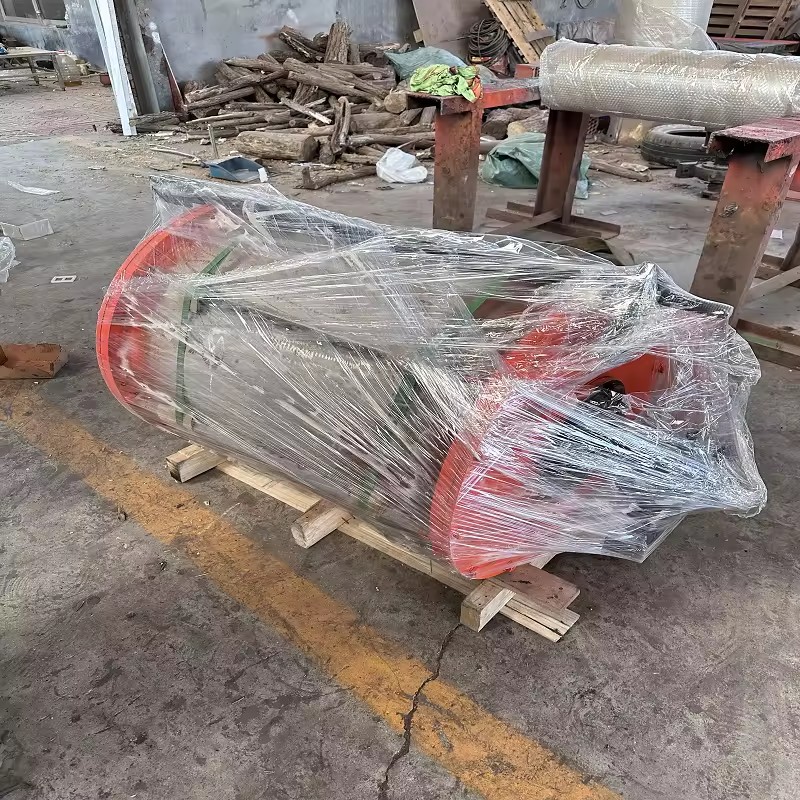 Product Importer Gallery 05 · 3141fa68e6