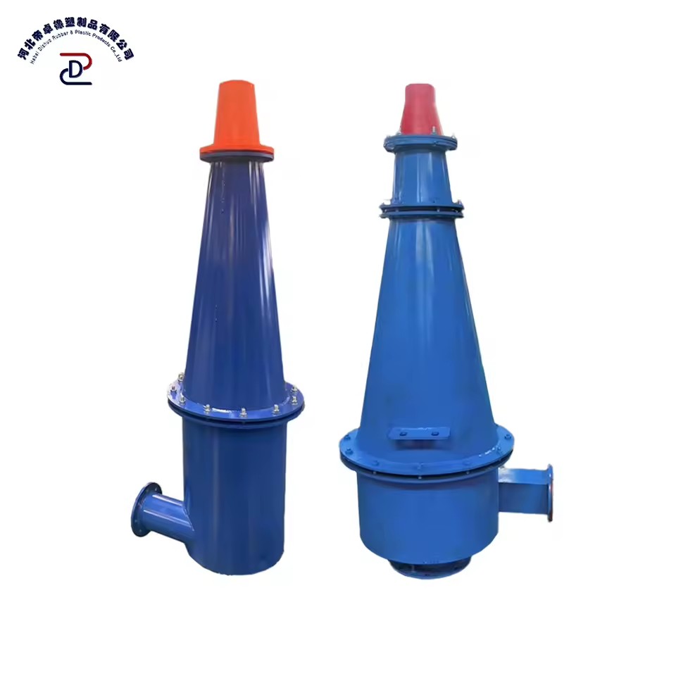 Product Importer Gallery 05 · e3e73a0c4d