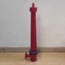 Product Importer Gallery 03 · 3429d27de6