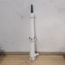 Product Importer Gallery 01 · 3ecf9217f2