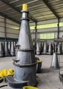 Product Importer Gallery 02 · 0341f5840e