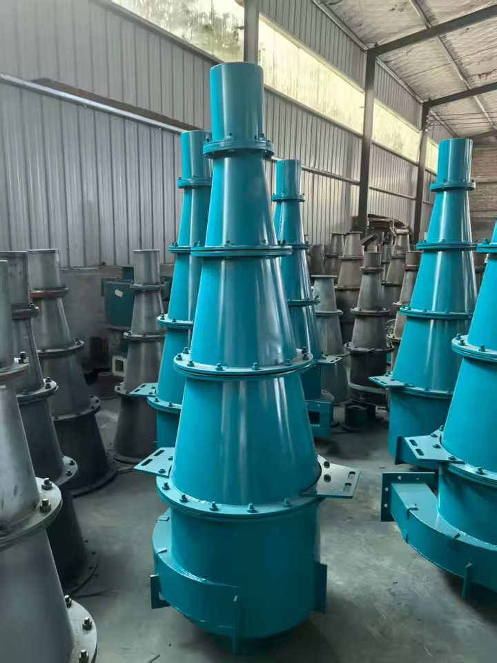Product Importer Gallery 04 · bec8fe52c6