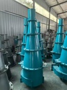 Product Importer Gallery 04 · bec8fe52c6