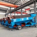 Product Importer Gallery 02 · 777b23d1c6