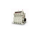 Product Importer Gallery 02 · 428543223d