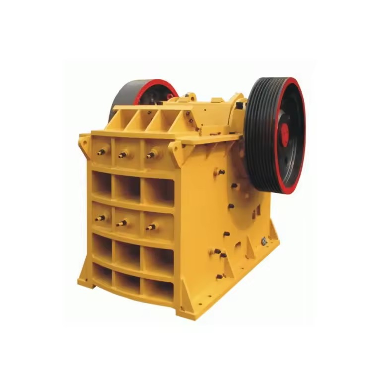 Product Importer Gallery 01 · 344ff6ef5b