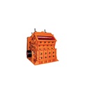 Product Importer Gallery 04 · 126f7b6b4a