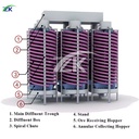 Product Importer Gallery 01 · a369bac29e