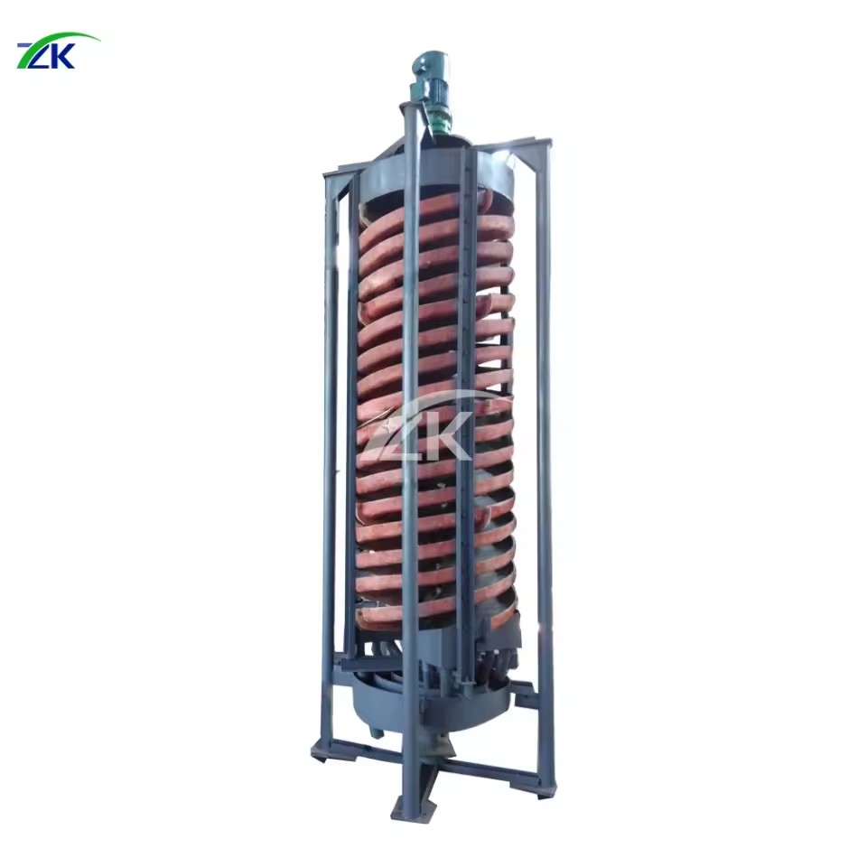 Product Importer Gallery 03 · ad76622095