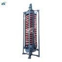 Product Importer Gallery 03 · ad76622095