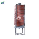 Product Importer Gallery 02 · 75b52b6780