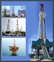 Product Importer Gallery 01 · ba4501e927