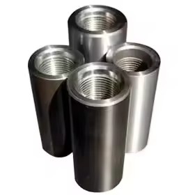 Product Importer Gallery 01 · 568e9950cf