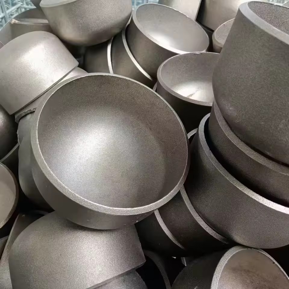 Product Importer Gallery 04 · 76254daa84