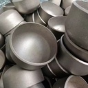 Product Importer Gallery 04 · 76254daa84