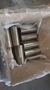 Product Importer Gallery 03 · cb1fc6320c