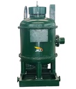 Product Importer Gallery 02 · f010740c34