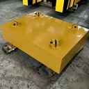 Product Importer Gallery 03 · 4d6eaa3e68