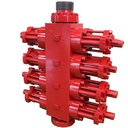 Product Importer Gallery 04 · 7eb705d5d0