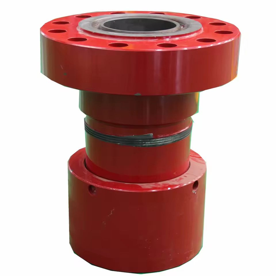 Product Importer Gallery 05 · b0e2e3fb74