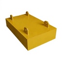 Product Importer Gallery 02 · 63df37610c