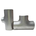 Product Importer Gallery 01 · 8245c21c38