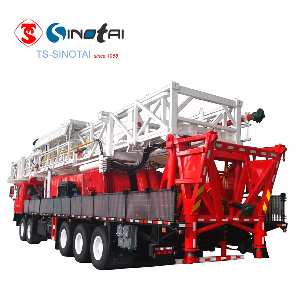Product Importer Gallery 03 · 84e2fd9422