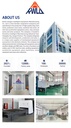 Product Importer Gallery 04 · 3f4c7ff0a4