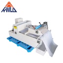 Product Importer Gallery 02 · 76d1e456a9
