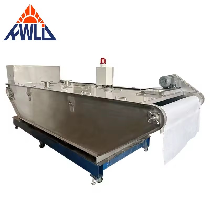 Product Importer Gallery 03 · 2719394c2a