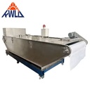 Product Importer Gallery 03 · 2719394c2a