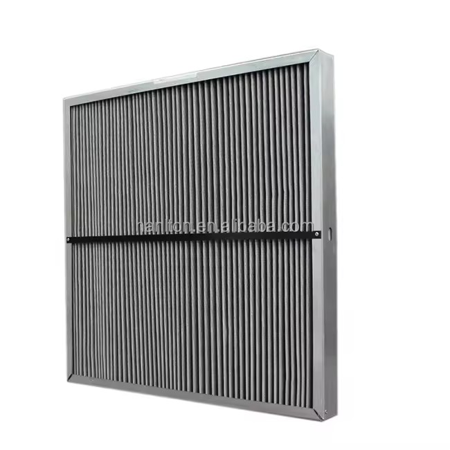 Product Importer Gallery 04 · 7cd565b838