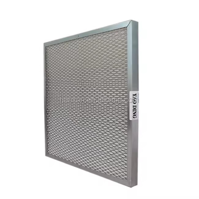 Product Importer Gallery 02 · 0ed692b27c