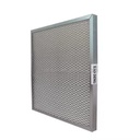 Product Importer Gallery 02 · 0ed692b27c