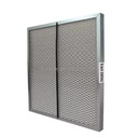 Product Importer Gallery 03 · 7a15989af2