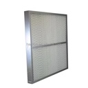 Product Importer Gallery 05 · 1ea3638bc0