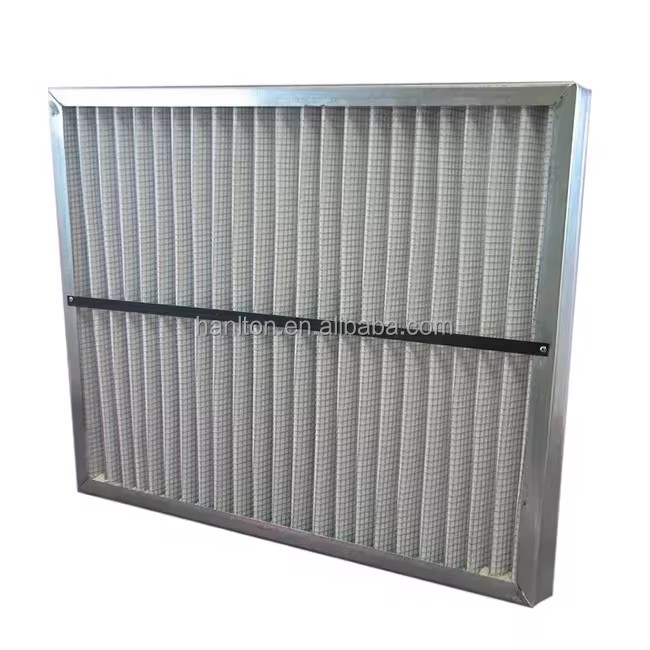 Product Importer Gallery 01 · 4670cad18c